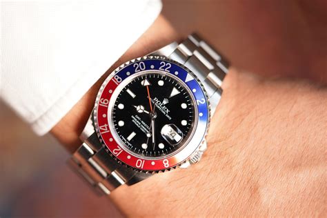 Cheapest Rolex Watches for Women: Best Budget